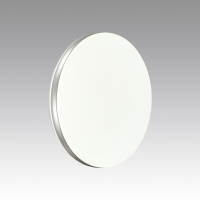 Настенно-потолочный светильник Sonex Pale Ringo 7625/ELN