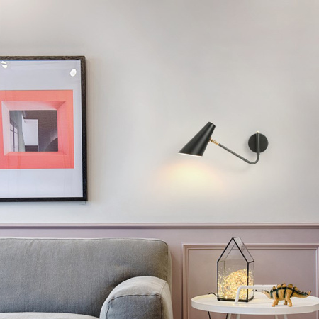 Спот ImperiumLoft Nati 224047-23