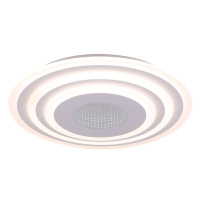 Потолочный светодиодный светильник Freya Melody FR6014CL-L98W