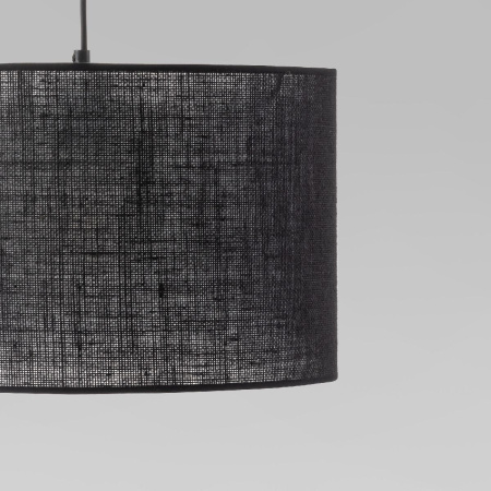 Бра TK Lighting 10438 Glorii a069090