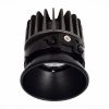 Светодиодный модуль ST Luce Shift ST851.448.12