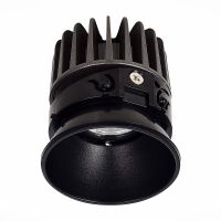 Светодиодный модуль ST Luce Shift ST851.448.12