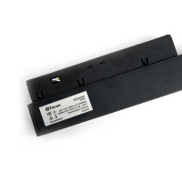 Трековый светодиодный светильник Feron MGN300 41934