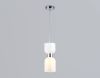 Подвесной светильник Ambrella Light High Light LH56081