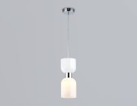 Подвесной светильник Ambrella Light High Light LH56081