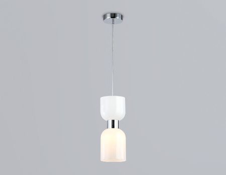 Подвесной светильник Ambrella Light High Light LH56081
