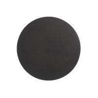 Настенный светодиодный светильник Vitaluce V4674-1/1A