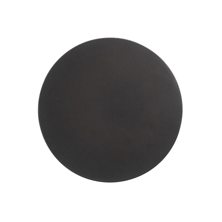 Настенный светодиодный светильник Vitaluce V4674-1/1A