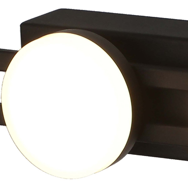 Настенный светильник F-Promo Moti 4601-1W