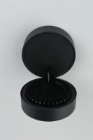 Спот Omnilux  OML-101919-12