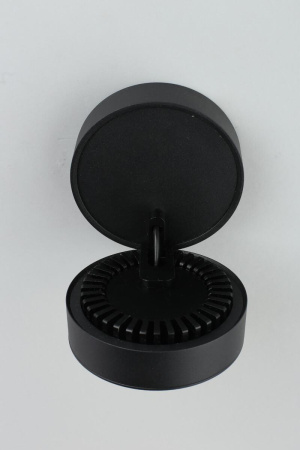 Спот Omnilux  OML-101919-12