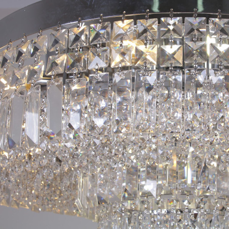 Подвесной светильник Reluce 09370-0.3-400