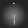 Подвесной светильник ST Luce SL1577.503.01