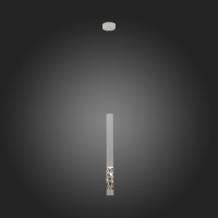 Подвесной светильник ST Luce SL1577.503.01