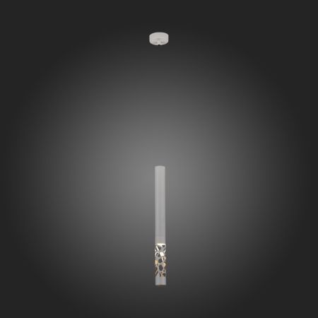 Подвесной светильник ST Luce SL1577.503.01