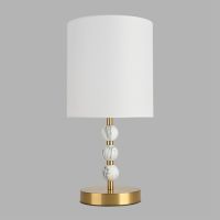 Настольная лампа Lumion Moderni Torry 8441/1T