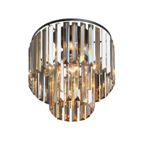 Потолочный светильник Vitaluce V5154-1/4PL