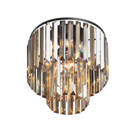 Потолочный светильник Vitaluce V5154-1/4PL