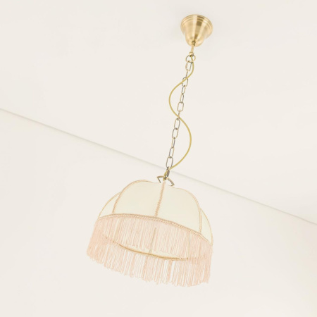 Подвесной светильник Citilux Базель CL407111