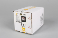 Бра Omnilux Volpedo OML-72901-02