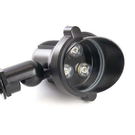 Ландшафтный светодиодный светильник Feron SP2704 32126
