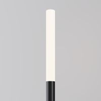 Ландшафтный светильник Maytoni Flare O510FL-L3B3K1