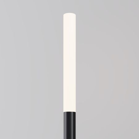 Ландшафтный светильник Maytoni Flare O510FL-L3B3K