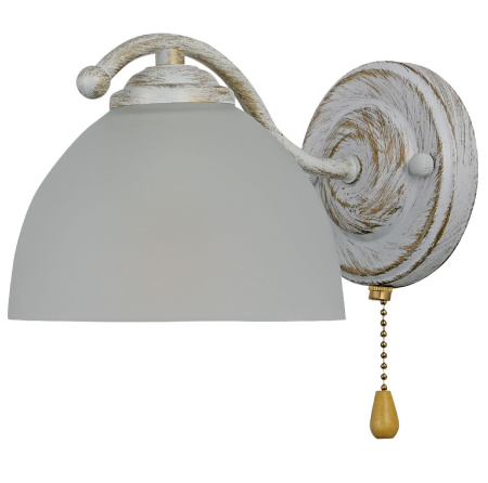 Бра Rivoli Valerie Б0060978