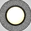 Подвесной светильник ImperiumLoft Eclipse 101548-26