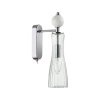 Бра Lumion Neoclassi Emily 8268/1W