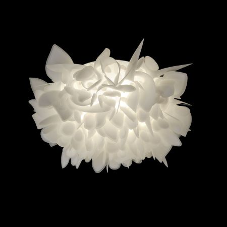 Потолочный светильник Loft IT Clizia 10594/530C White