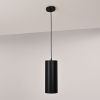 Подвесной светильник ImperiumLoft Vexa 314093-22