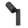 Спот Citilux Axel CL512511