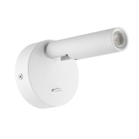 Спот Citilux Dekart CL704100