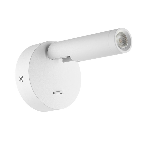 Спот Citilux Dekart CL704100