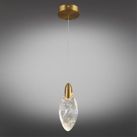 Подвесной светильник Aployt Julietta APL.083.06.03