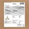 Потолочная люстра Freya Terra FR5260PL-06BS