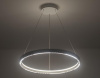 Подвесной светодиодный светильник Ambrella light Comfort Line FL5851