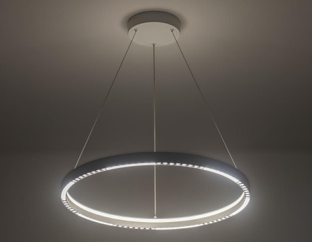 Подвесной светодиодный светильник Ambrella light Comfort Line FL5851