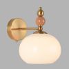 Бра Lumion Moderni Piccolo 8425/1W