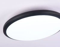 Потолочный светильник Ambrella Light Orbital Air FZ1234