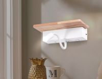 Бра Ambrella Light Wallers FW290