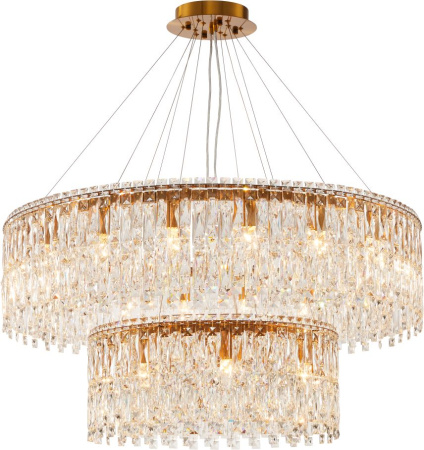 Подвесная люстра Stilfort Splendy 2173/05/26P