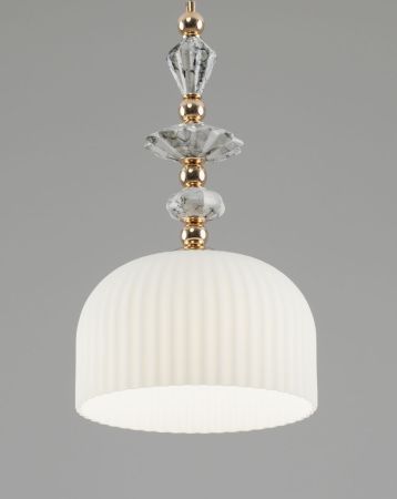 Подвесной светильник Moderli Charm V11175-1P