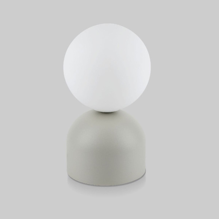 Настольная лампа Eurosvet 16038 Miki a068385