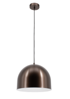 Подвесной светильник Moderli Alva V11115-P
