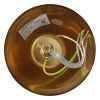 Подвесная люстра Lumion Classi Betti 8424/8