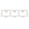 Рамка Lightstar Domino Quadro 214536