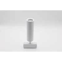 Трековый магнитный светильник Aployt Magnetic track 220 APL.0210.11.01