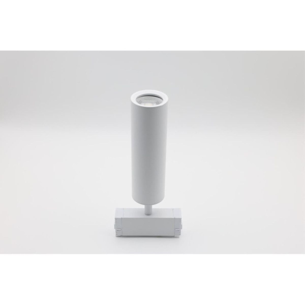 Трековый магнитный светильник Aployt Magnetic track 220 APL.0210.11.01